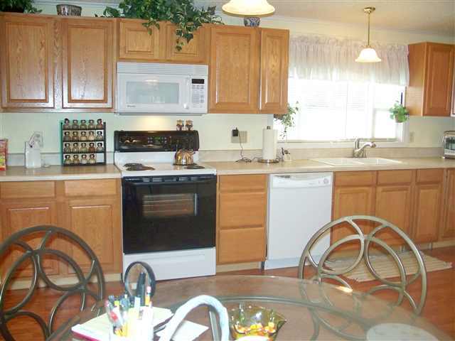 145 Roosevelt Johnson Farm Road Lyman, SC 29365 - Photo 3 of 25