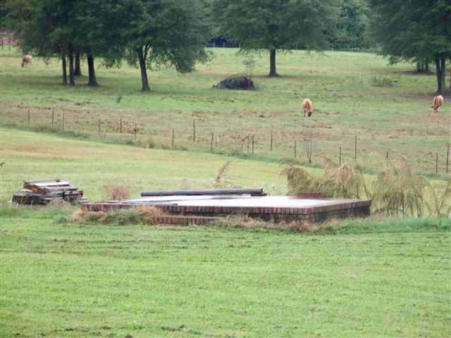 145 Roosevelt Johnson Farm Road Lyman, SC 29365 - Photo 22 of 25