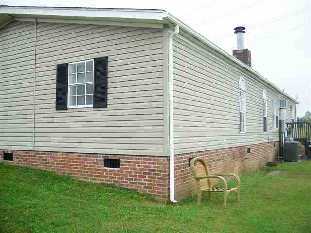 145 Roosevelt Johnson Farm Road Lyman, SC 29365 - Photo 24 of 25