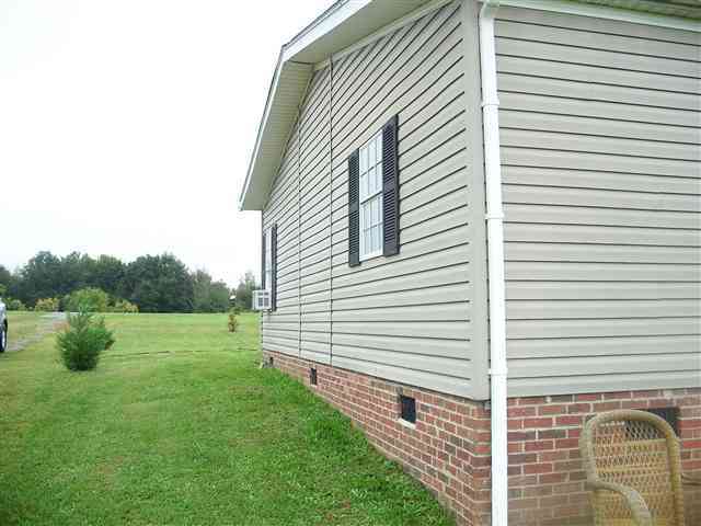 145 Roosevelt Johnson Farm Road Lyman, SC 29365 - Photo 25 of 25
