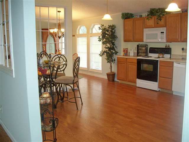 145 Roosevelt Johnson Farm Road Lyman, SC 29365 - Photo 4 of 25