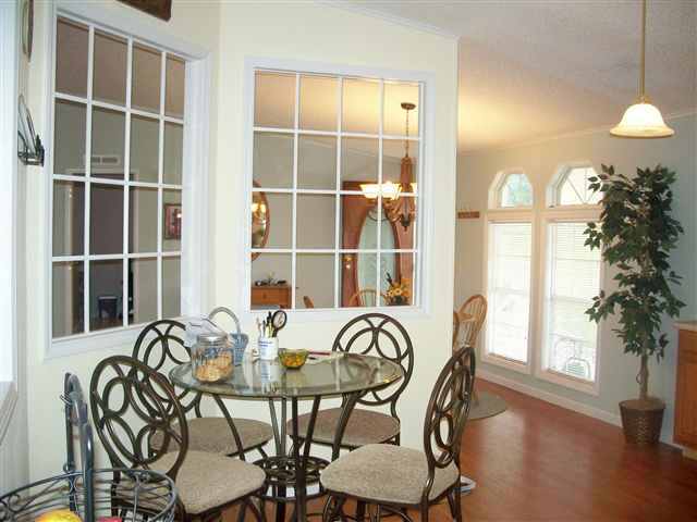 145 Roosevelt Johnson Farm Road Lyman, SC 29365 - Photo 6 of 25