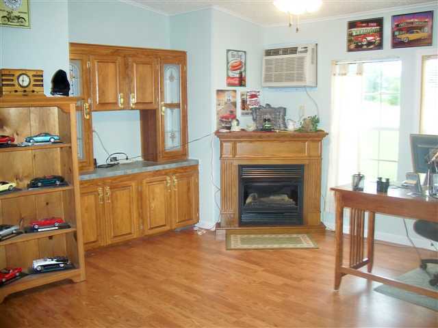 145 Roosevelt Johnson Farm Road Lyman, SC 29365 - Photo 7 of 25