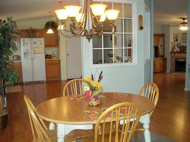 145 Roosevelt Johnson Farm Road Lyman, SC 29365 - Photo 9 of 25