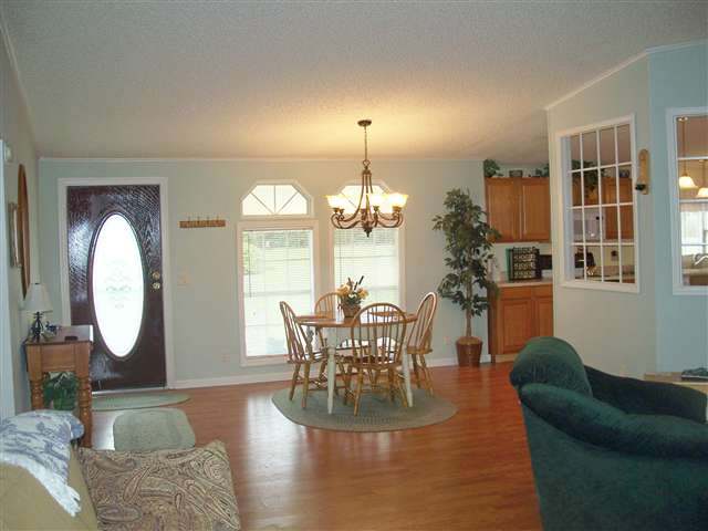 145 Roosevelt Johnson Farm Road Lyman, SC 29365 - Photo 10 of 25