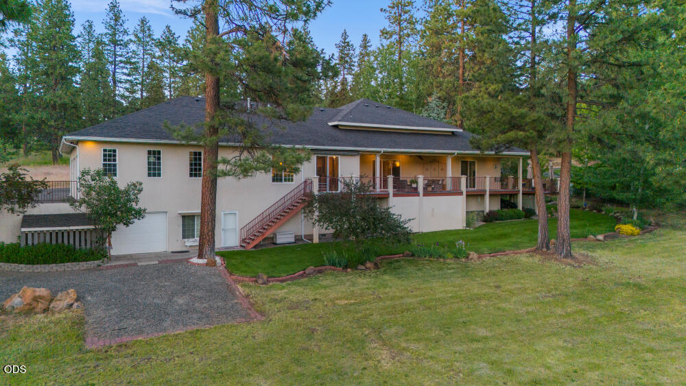 11810 Merganser Road Klamath Falls, OR 97601 - Photo 106 of 117