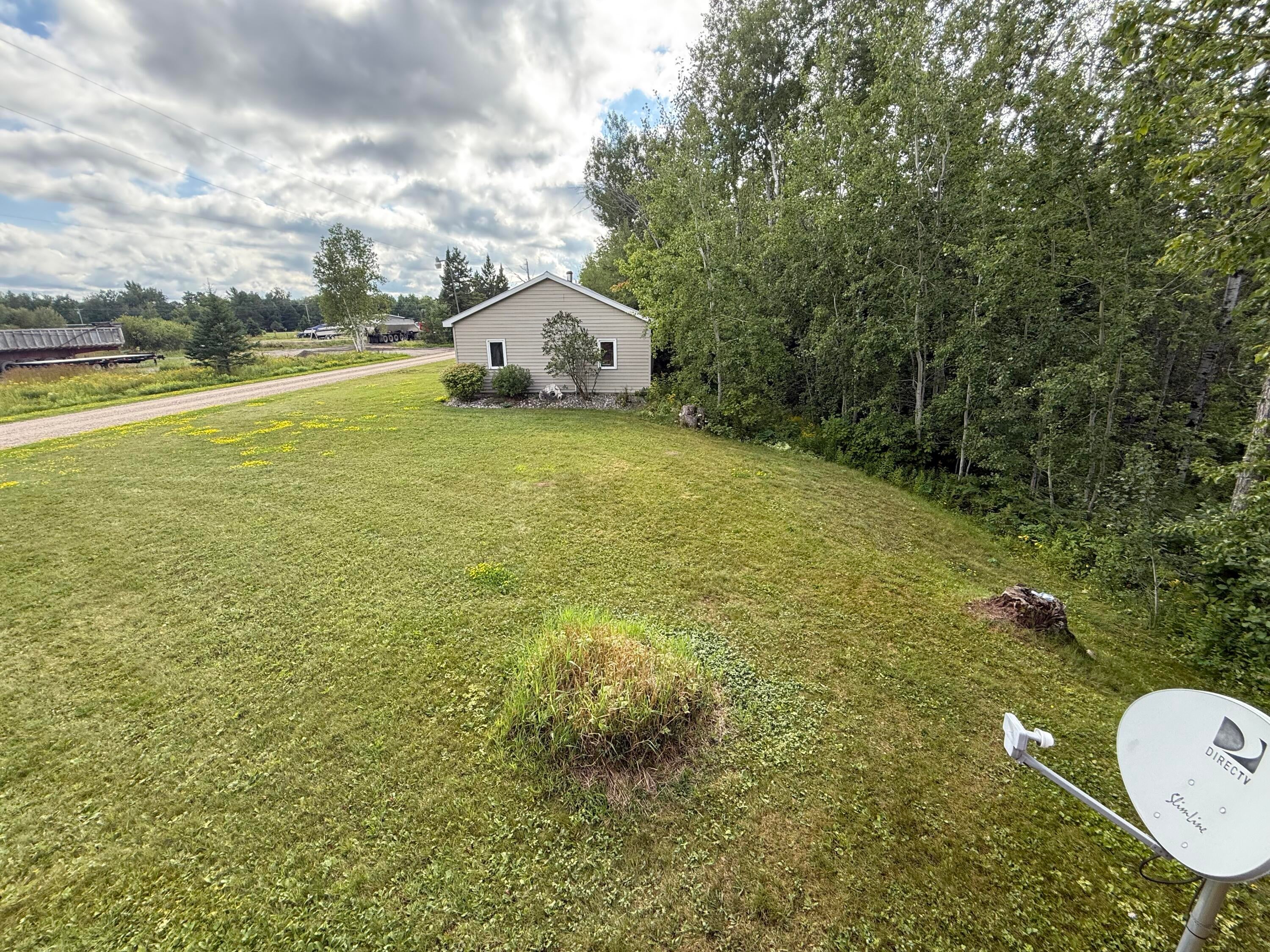 91 East 19 Mile Road Dafter, MI 49724 - Photo 34 of 34 Gallery Image 34