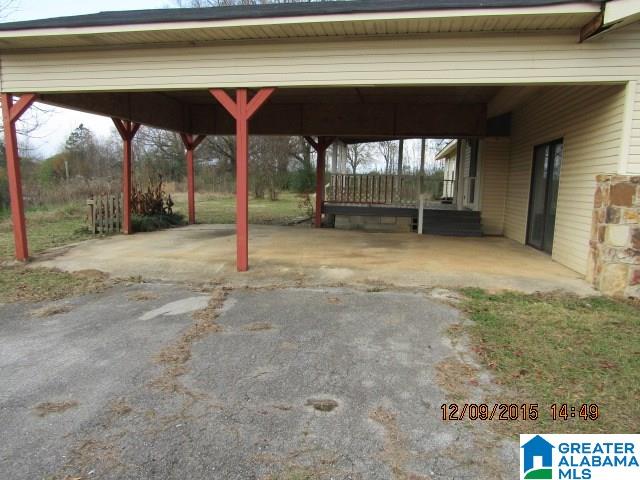 35825 Highway 79 Cleveland, AL 35049 - Photo 6 of 22