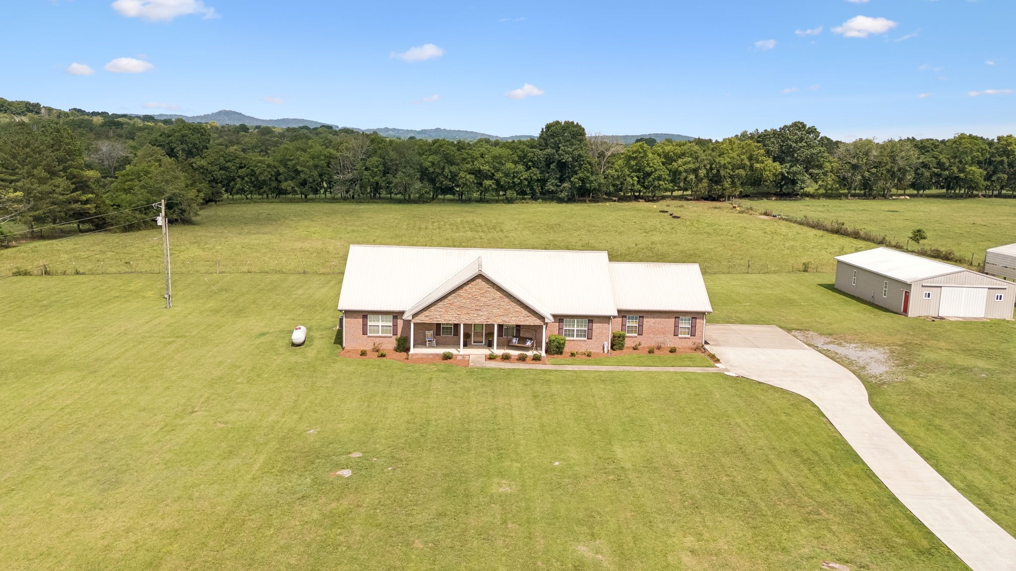 883 Centerville Road Lebanon, TN 37087 - Photo 10 of 52 Gallery Image 10