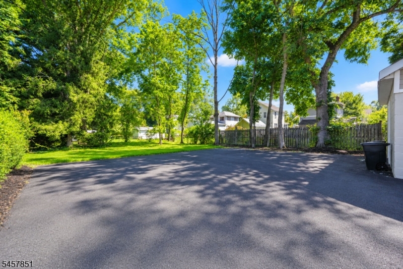 14 Locust Street, Unit 2 Madison, NJ 07940 - Photo 19 of 21 Gallery Image 19