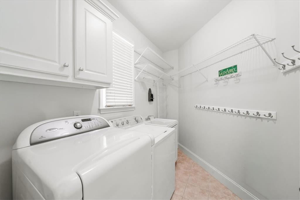 250 Boxgrove Road Alpharetta, GA 30022 - Photo 24 of 89 Gallery Image 24