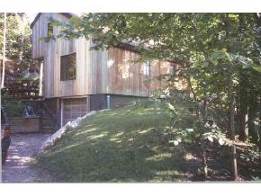 363 Brickyard Road Colchester, VT 05446 - Photo 1 of 1 Gallery Image 1