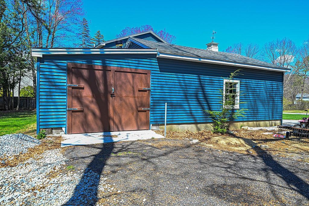 32 Hickory Drive Amherst, NH 03031 - Photo 33 of 38