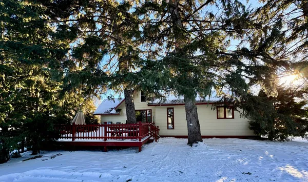 $158,000 | 409 Main Avenue North, Roseau, MN 56751