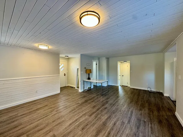 $155,000 | 409 Main Avenue North, Roseau, MN 56751