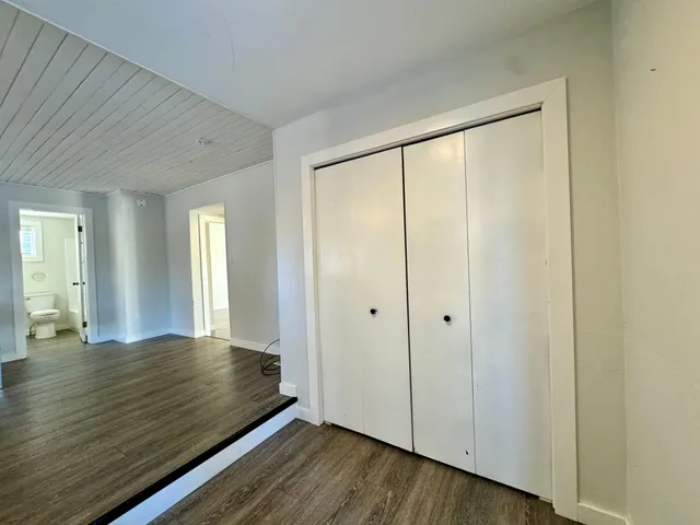 $155,000 | 409 Main Avenue North, Roseau, MN 56751