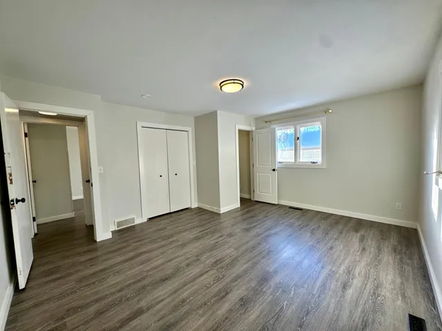 $155,000 | 409 Main Avenue North, Roseau, MN 56751