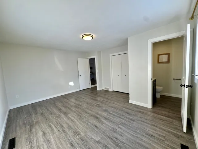 $155,000 | 409 Main Avenue North, Roseau, MN 56751