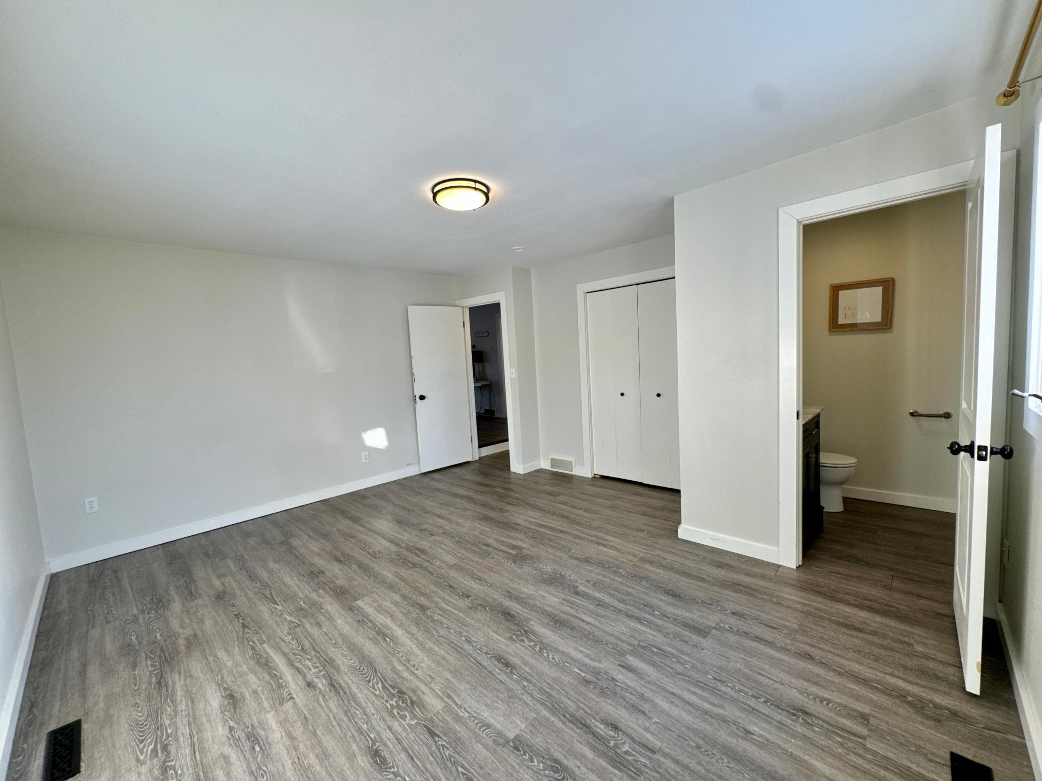 409 Main Avenue North Roseau, MN 56751 - Photo 17 of 22