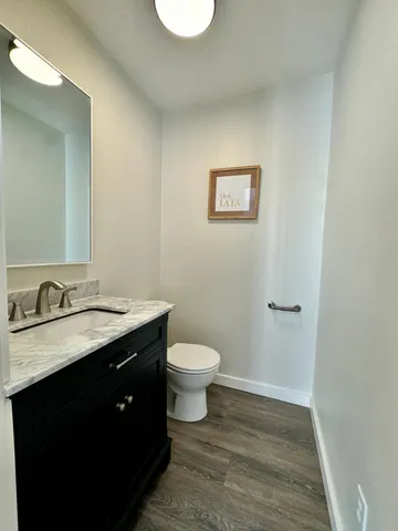 $155,000 | 409 Main Avenue North, Roseau, MN 56751