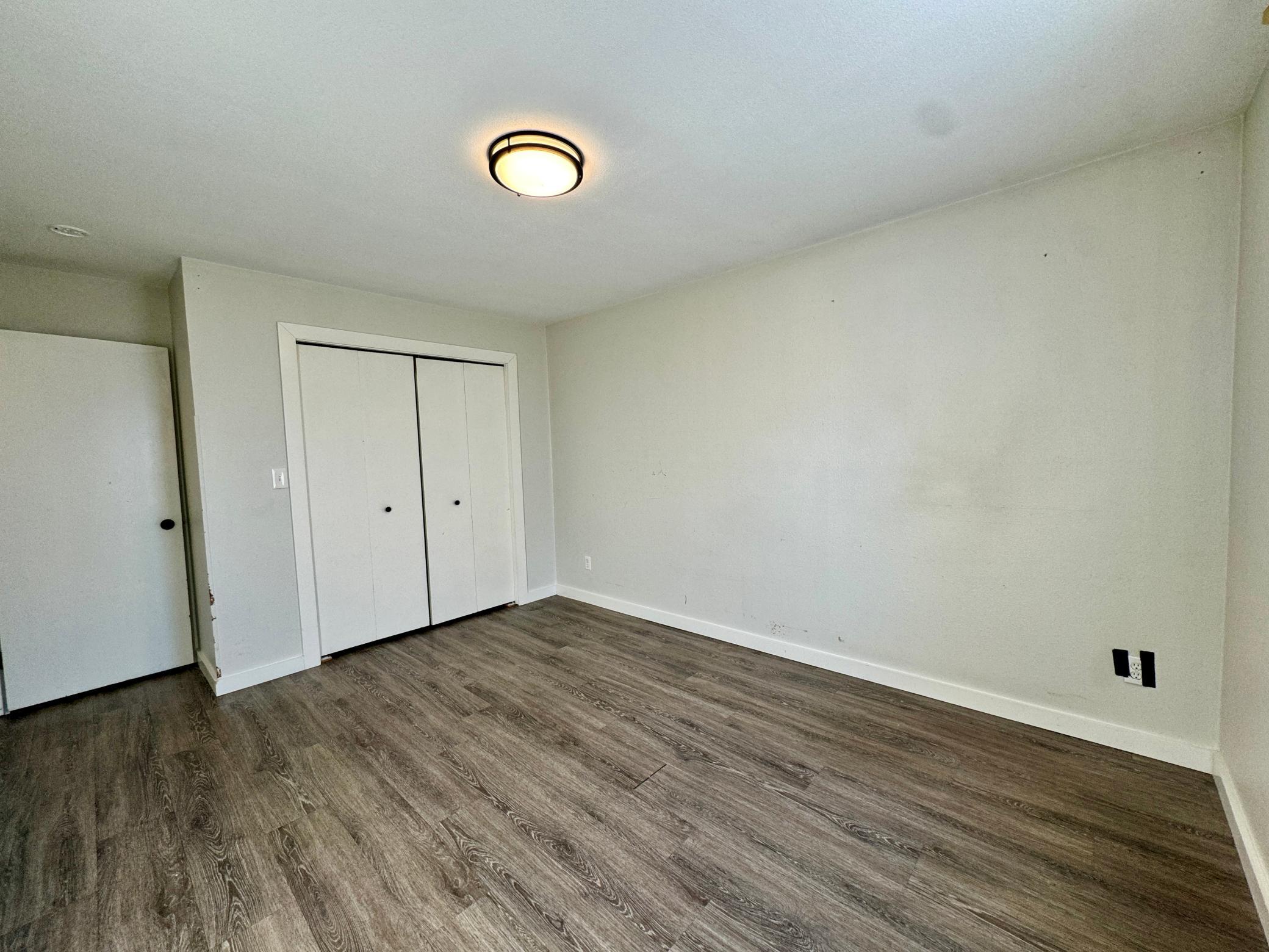 409 Main Avenue North Roseau, MN 56751 - Photo 20 of 22