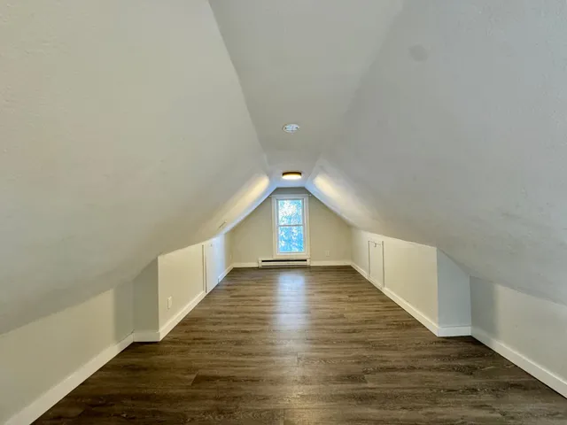 $155,000 | 409 Main Avenue North, Roseau, MN 56751