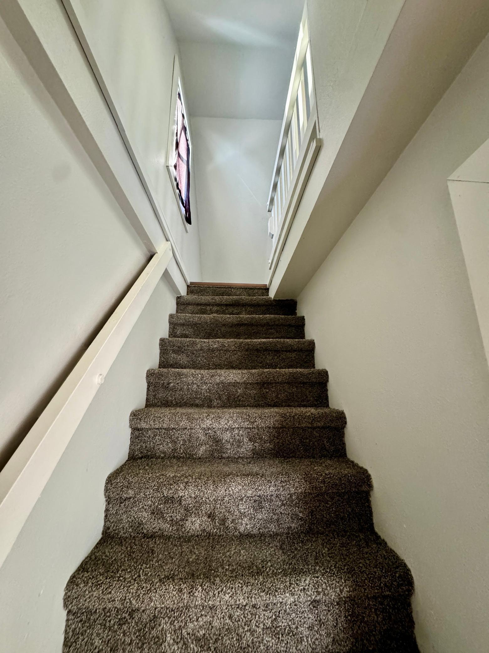 409 Main Avenue North Roseau, MN 56751 - Photo 22 of 22