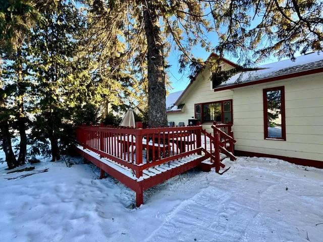 $155,000 | 409 Main Avenue North, Roseau, MN 56751