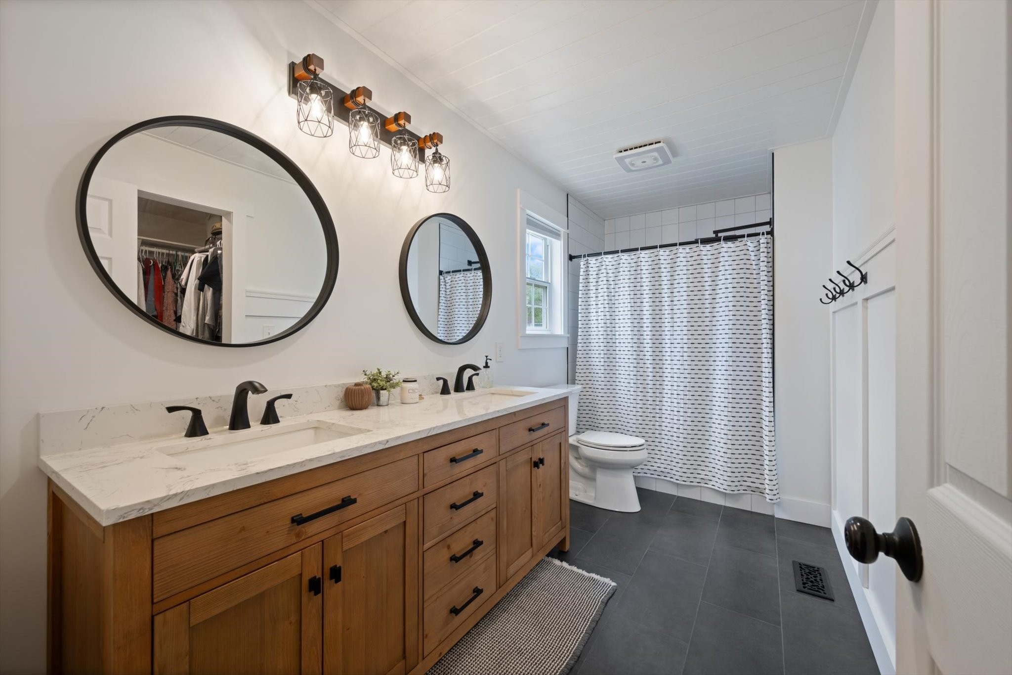 2031 Spring Meadow Circle Spring Hill, TN 37174 - Photo 18 of 29 Gallery Image 18
