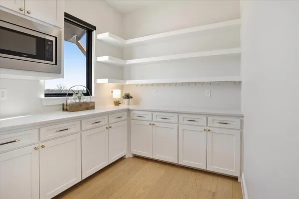 $1,265,000 | 1442 Kara Trail, Van Alstyne, TX 75495