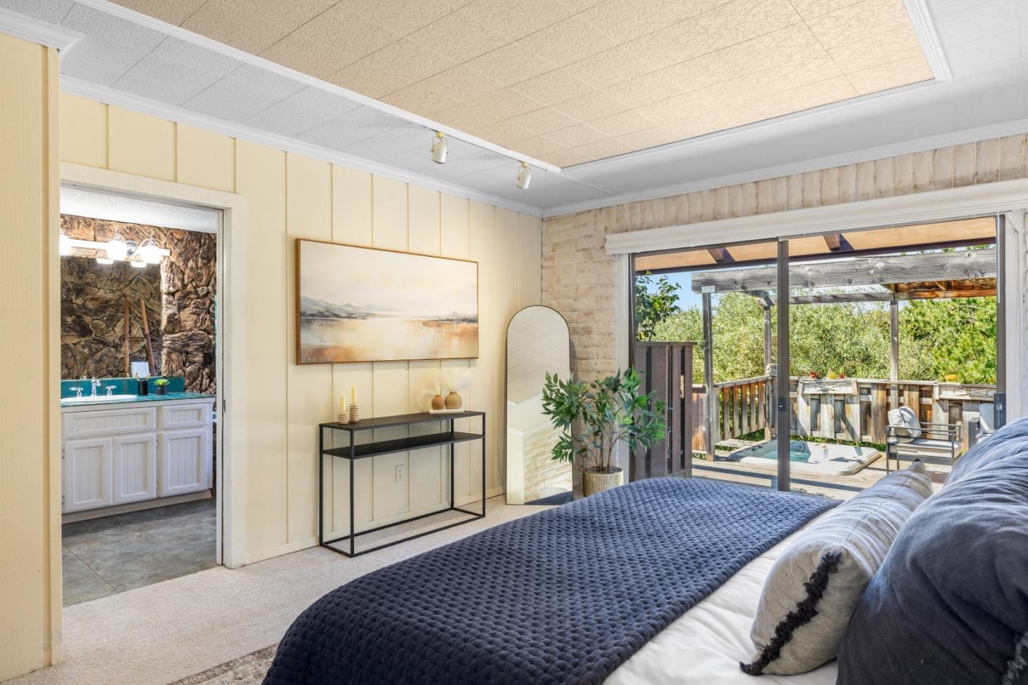 27460 Loma Del Rey Carmel, CA 93923 - Photo 11 of 28