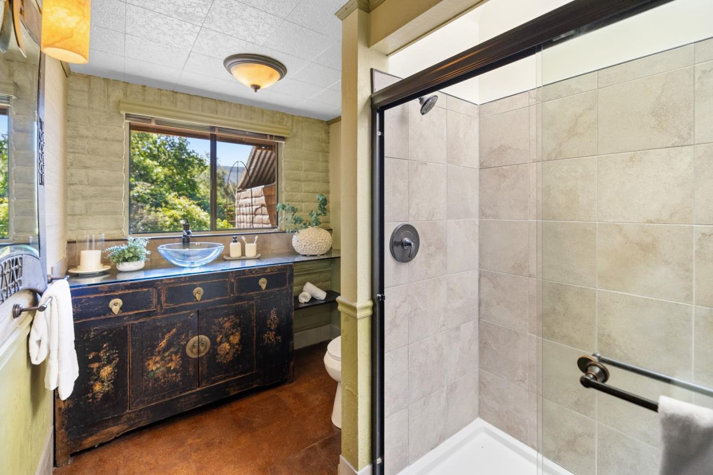 27460 Loma Del Rey Carmel, CA 93923 - Photo 14 of 28