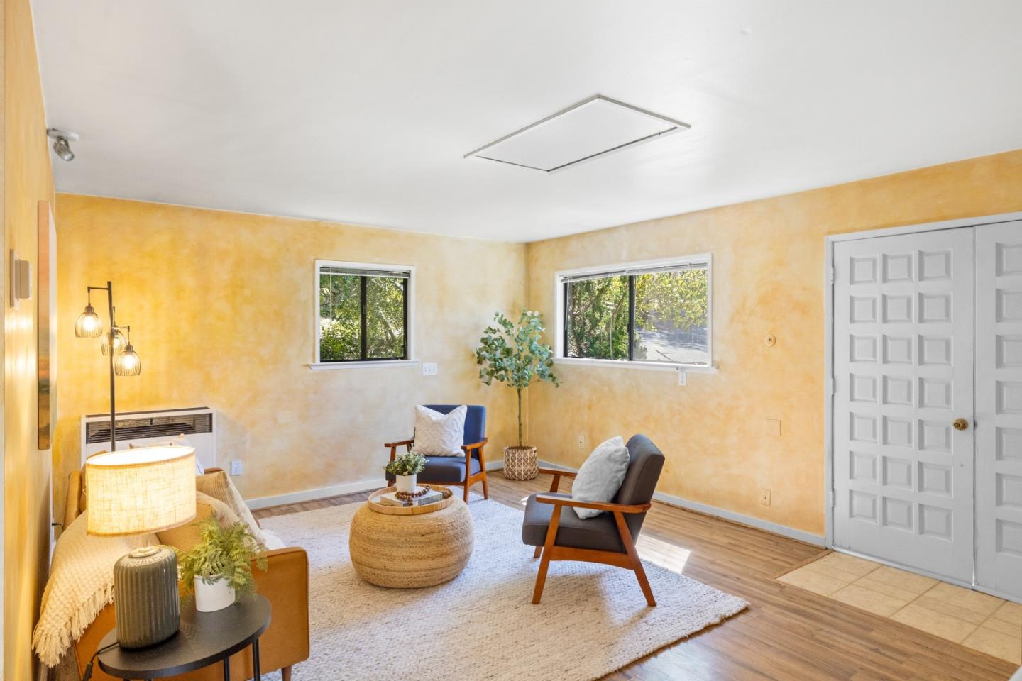 27460 Loma Del Rey Carmel, CA 93923 - Photo 16 of 28