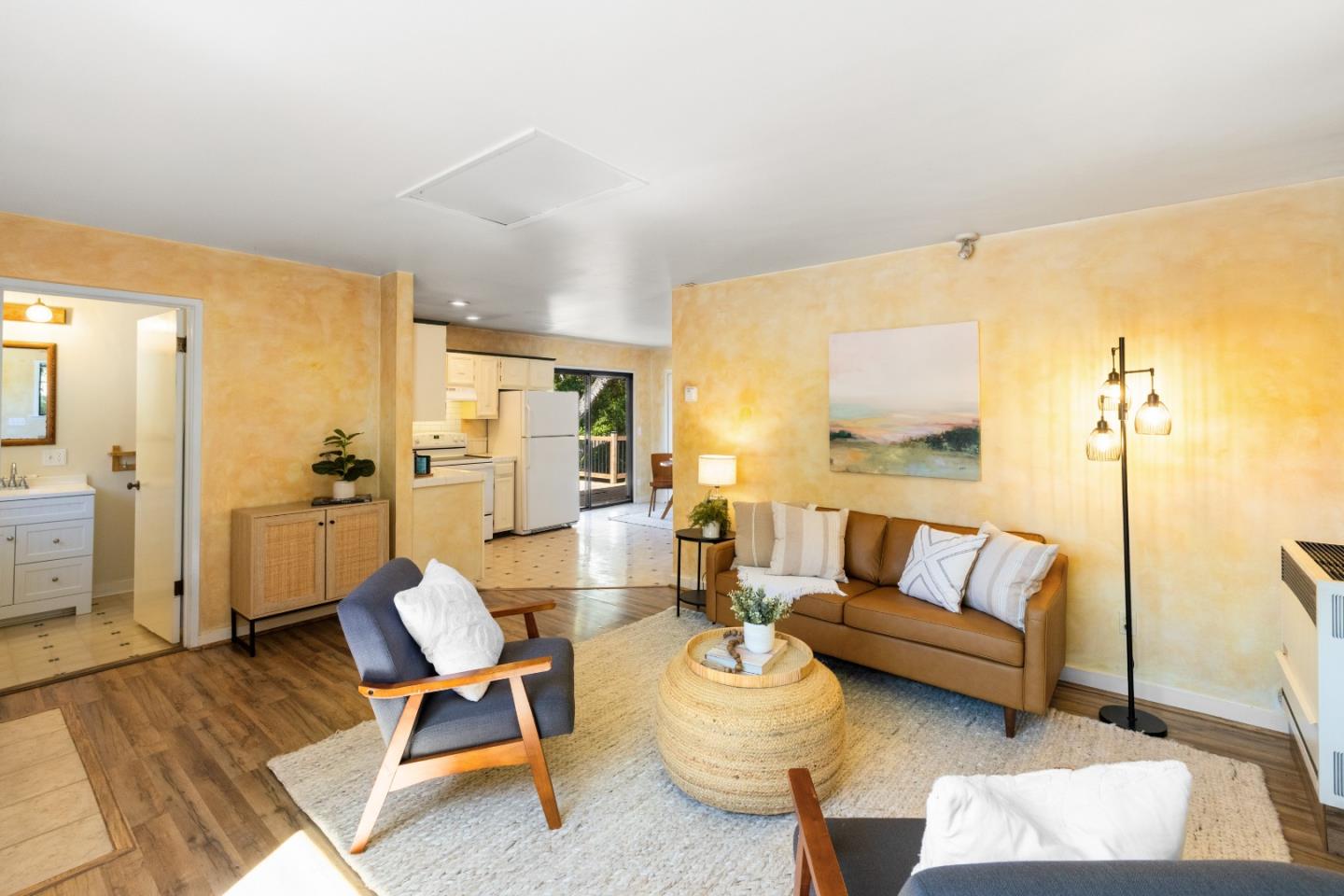 27460 Loma Del Rey Carmel, CA 93923 - Photo 17 of 28