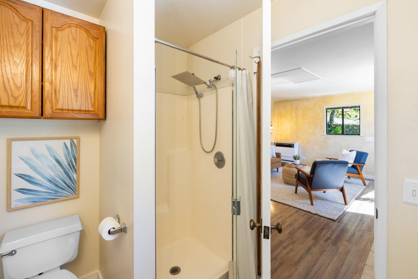 27460 Loma Del Rey Carmel, CA 93923 - Photo 18 of 28