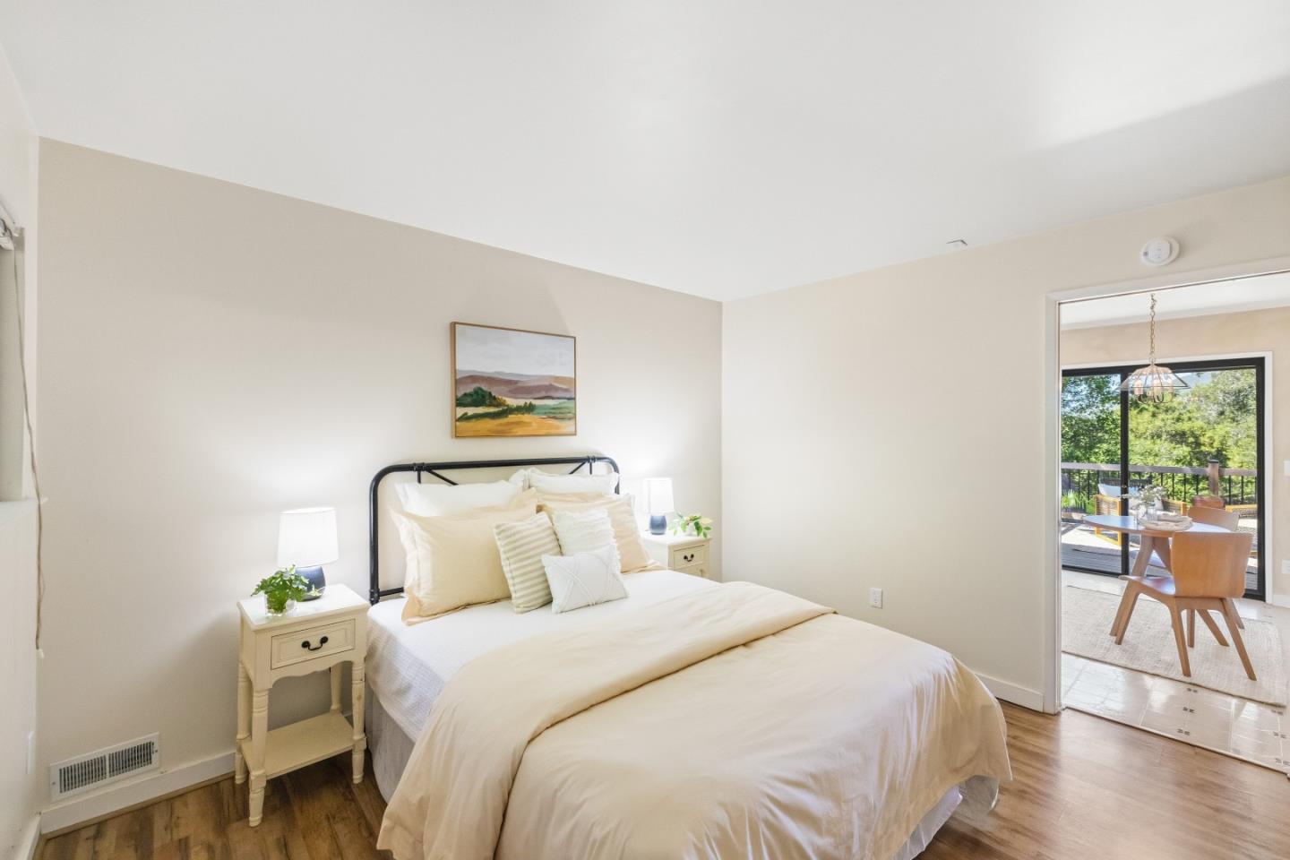 27460 Loma Del Rey Carmel, CA 93923 - Photo 20 of 28