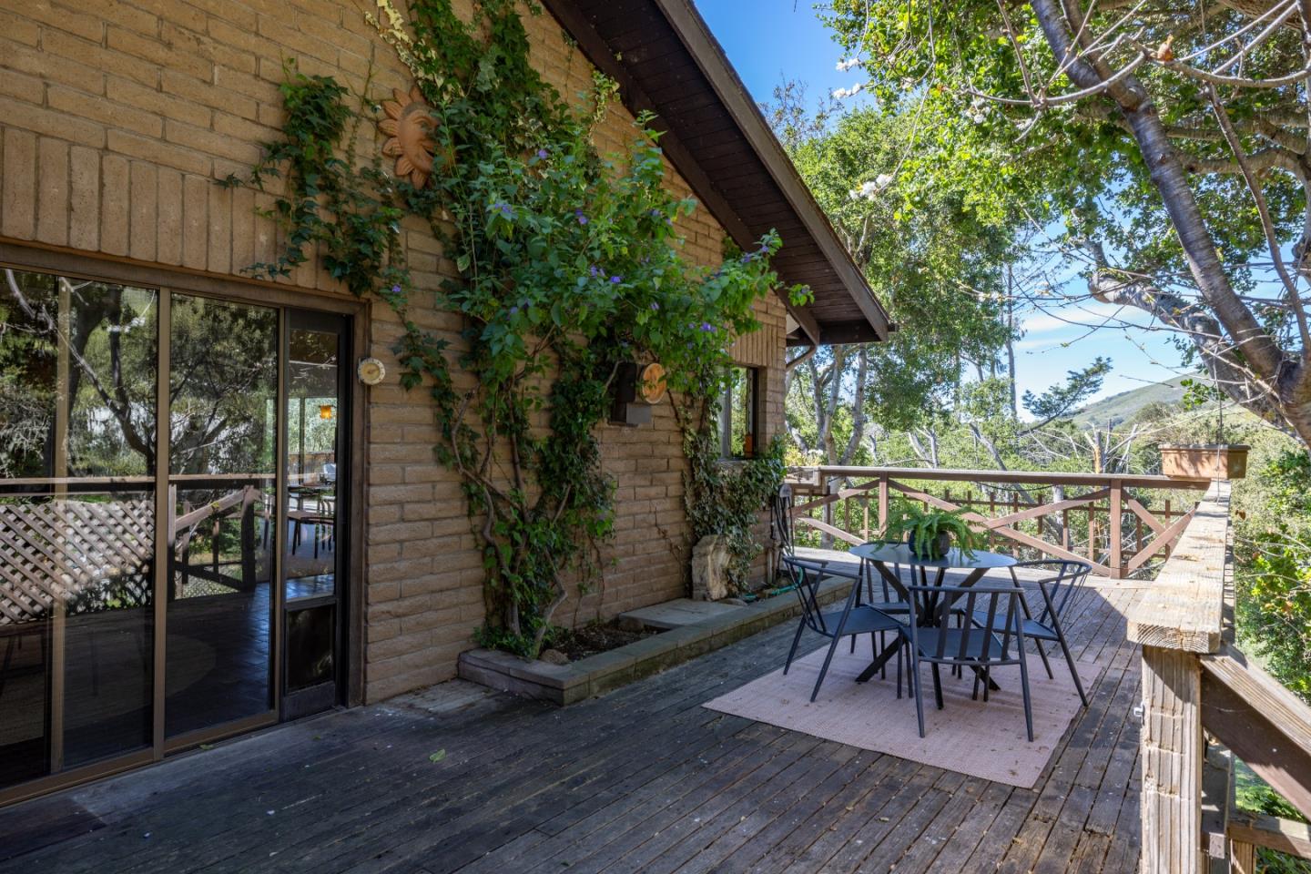 27460 Loma Del Rey Carmel, CA 93923 - Photo 22 of 28