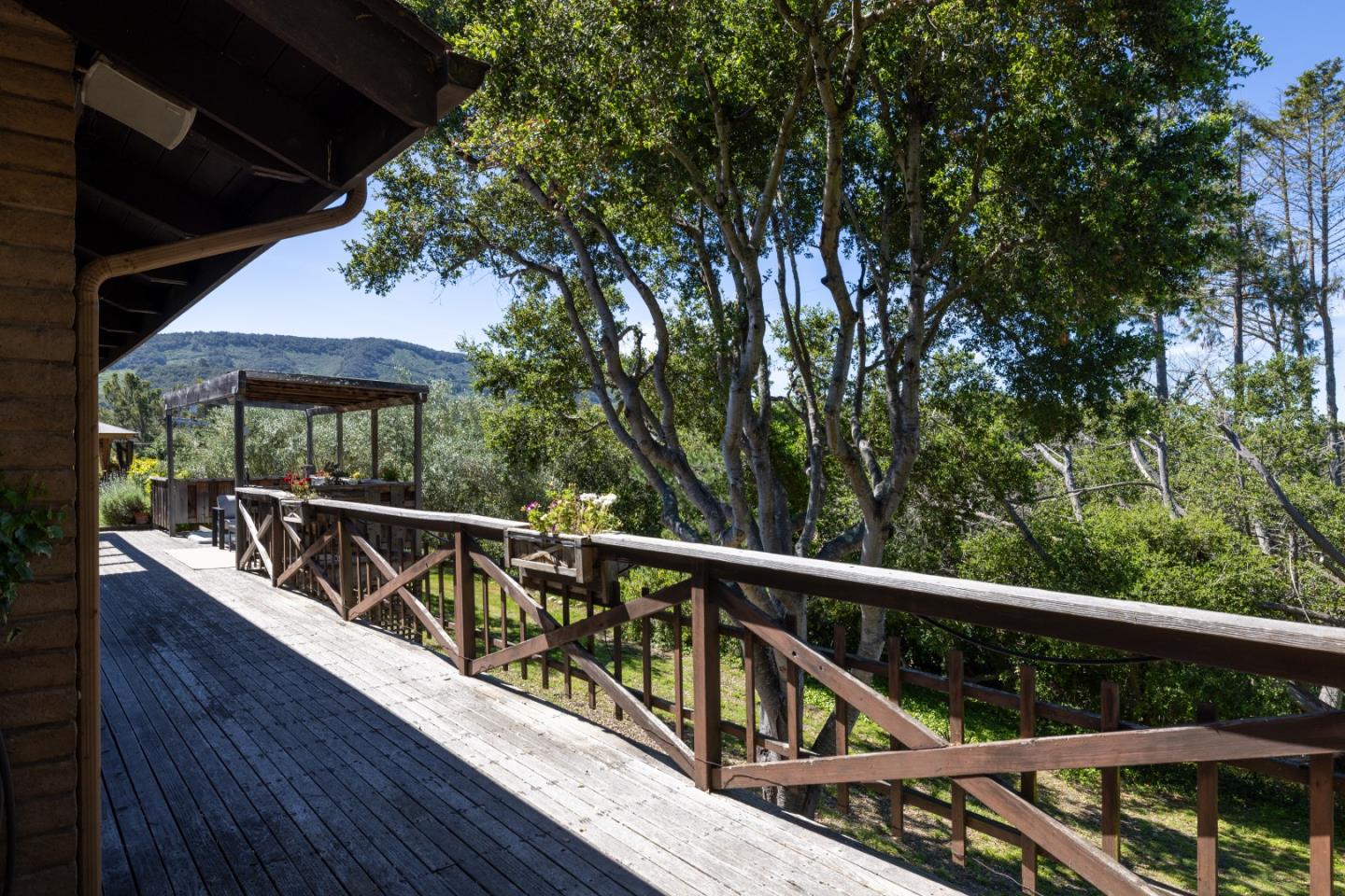 27460 Loma Del Rey Carmel, CA 93923 - Photo 23 of 28