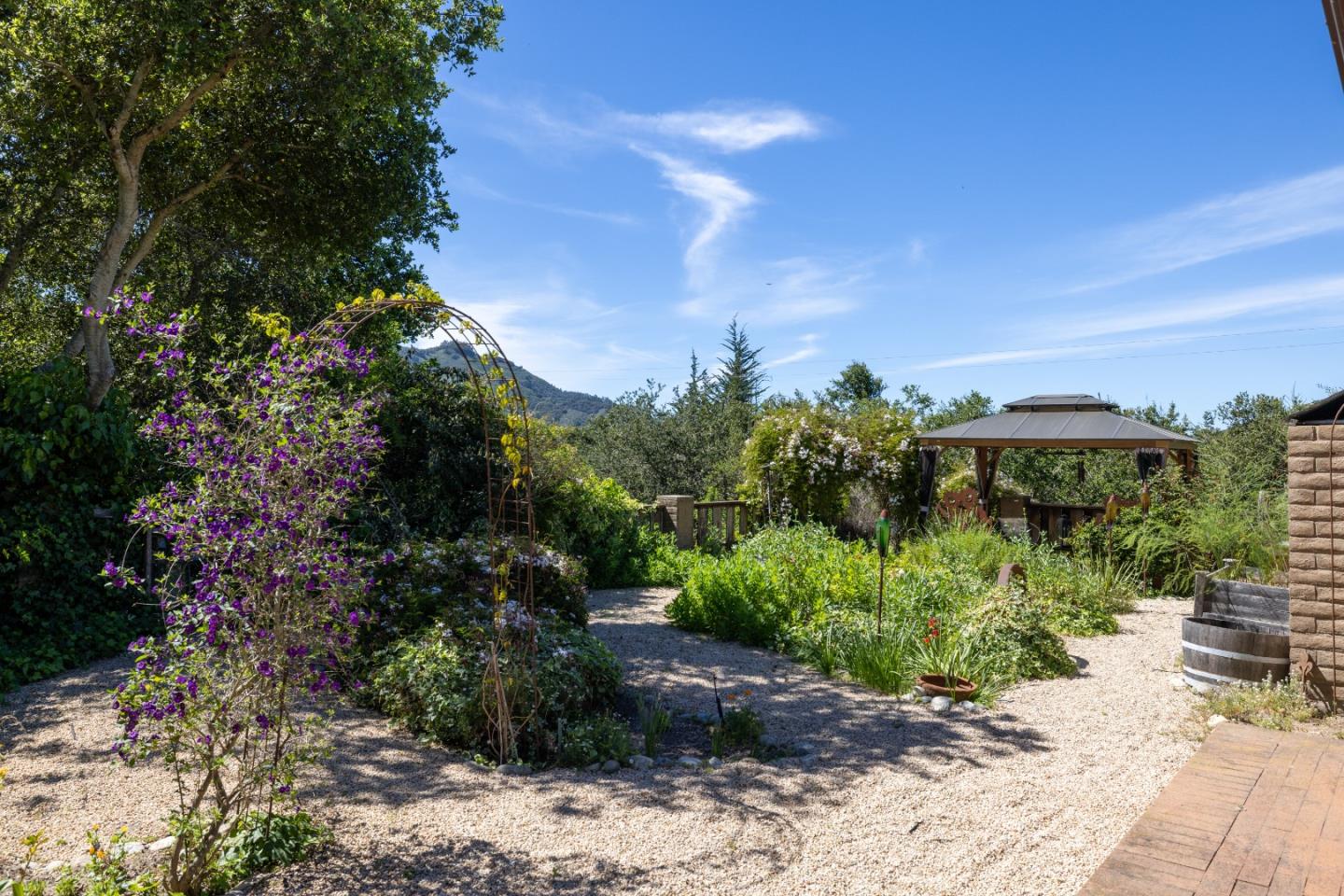 27460 Loma Del Rey Carmel, CA 93923 - Photo 25 of 28