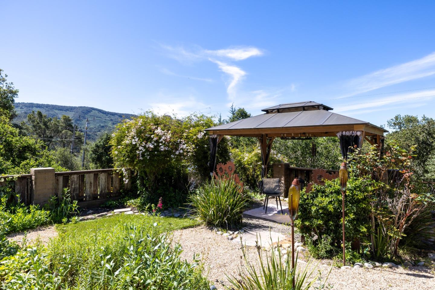 27460 Loma Del Rey Carmel, CA 93923 - Photo 26 of 28