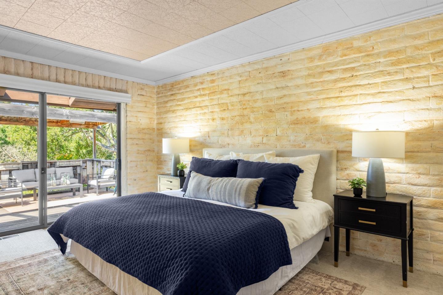 27460 Loma Del Rey Carmel, CA 93923 - Photo 10 of 28