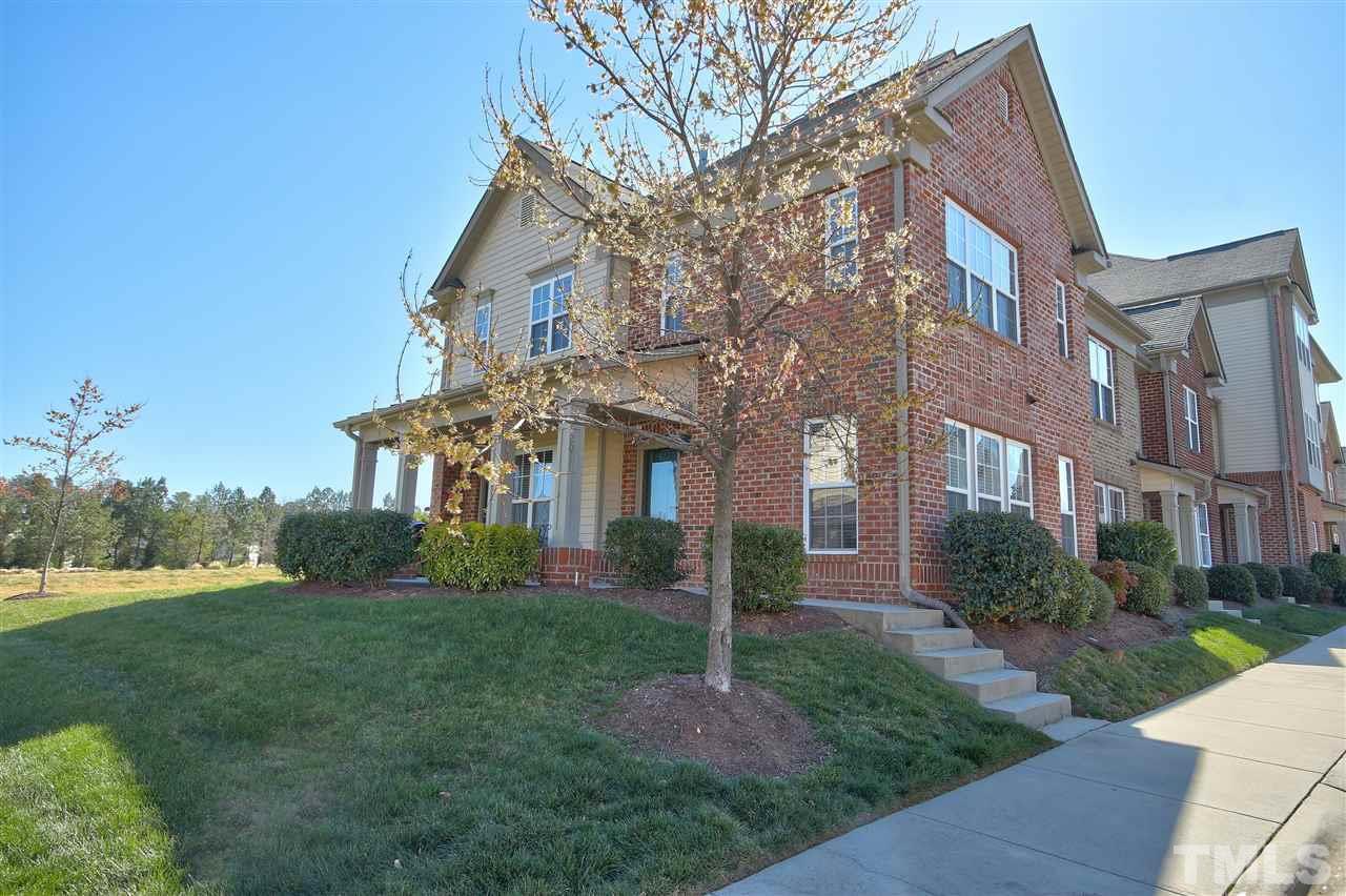 2014 Kedvale Avenue Raleigh, NC 27617 - Photo 2 of 22