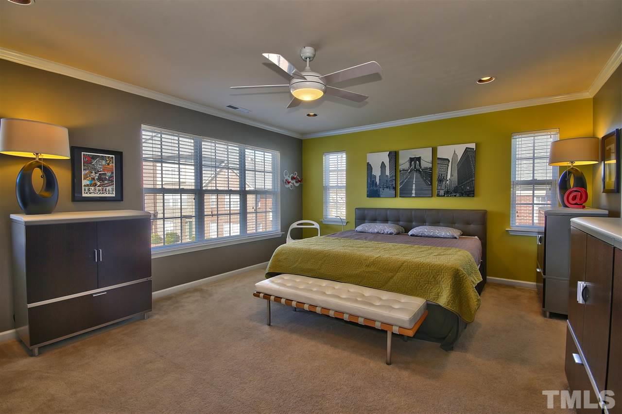 2014 Kedvale Avenue Raleigh, NC 27617 - Photo 11 of 22