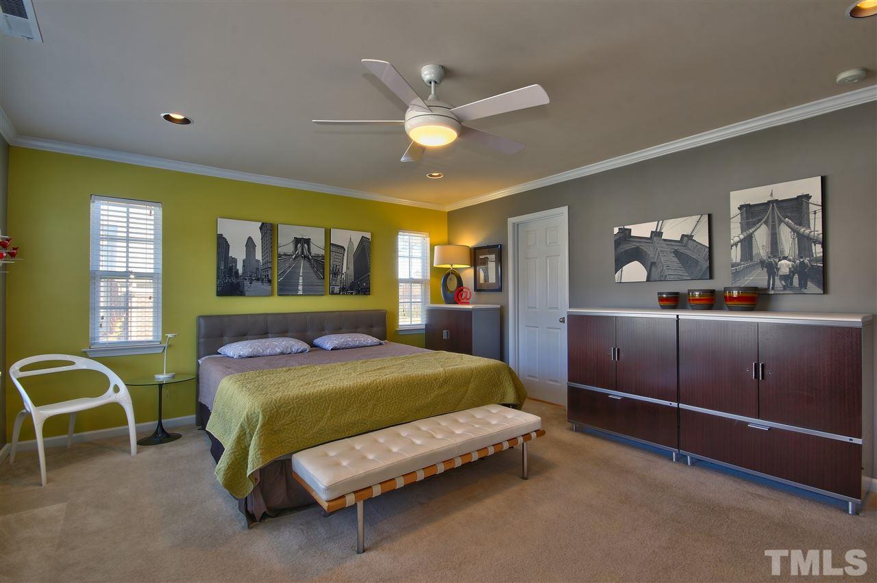 2014 Kedvale Avenue Raleigh, NC 27617 - Photo 12 of 22
