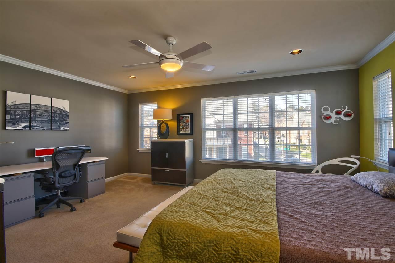 2014 Kedvale Avenue Raleigh, NC 27617 - Photo 13 of 22