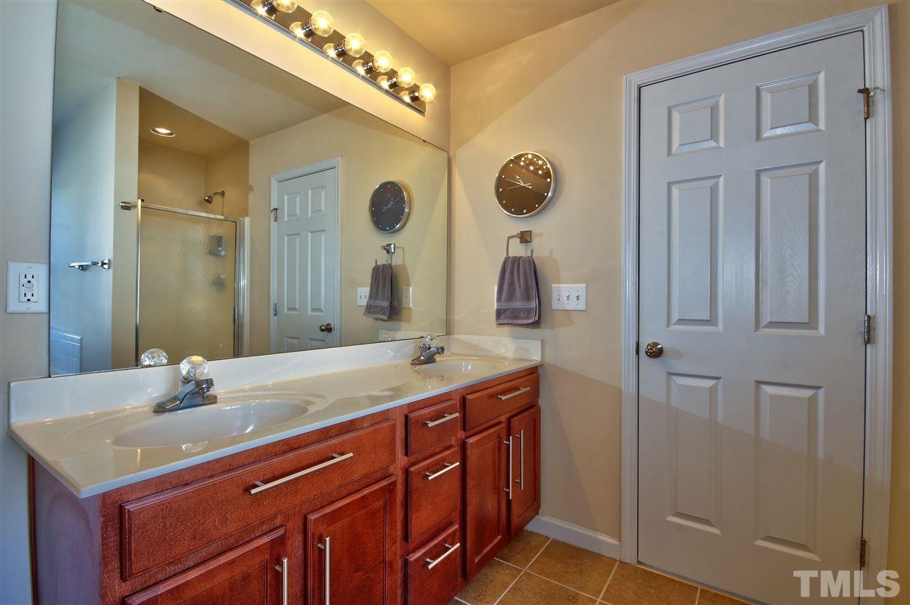 2014 Kedvale Avenue Raleigh, NC 27617 - Photo 14 of 22