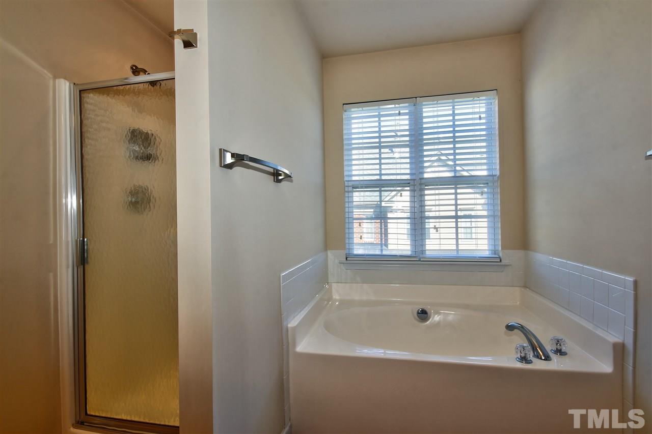 2014 Kedvale Avenue Raleigh, NC 27617 - Photo 15 of 22