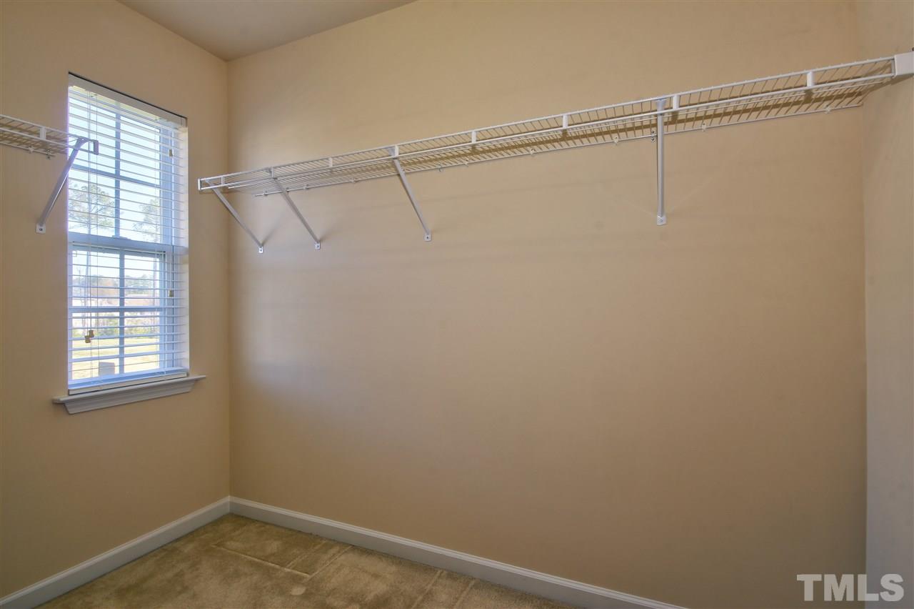 2014 Kedvale Avenue Raleigh, NC 27617 - Photo 16 of 22