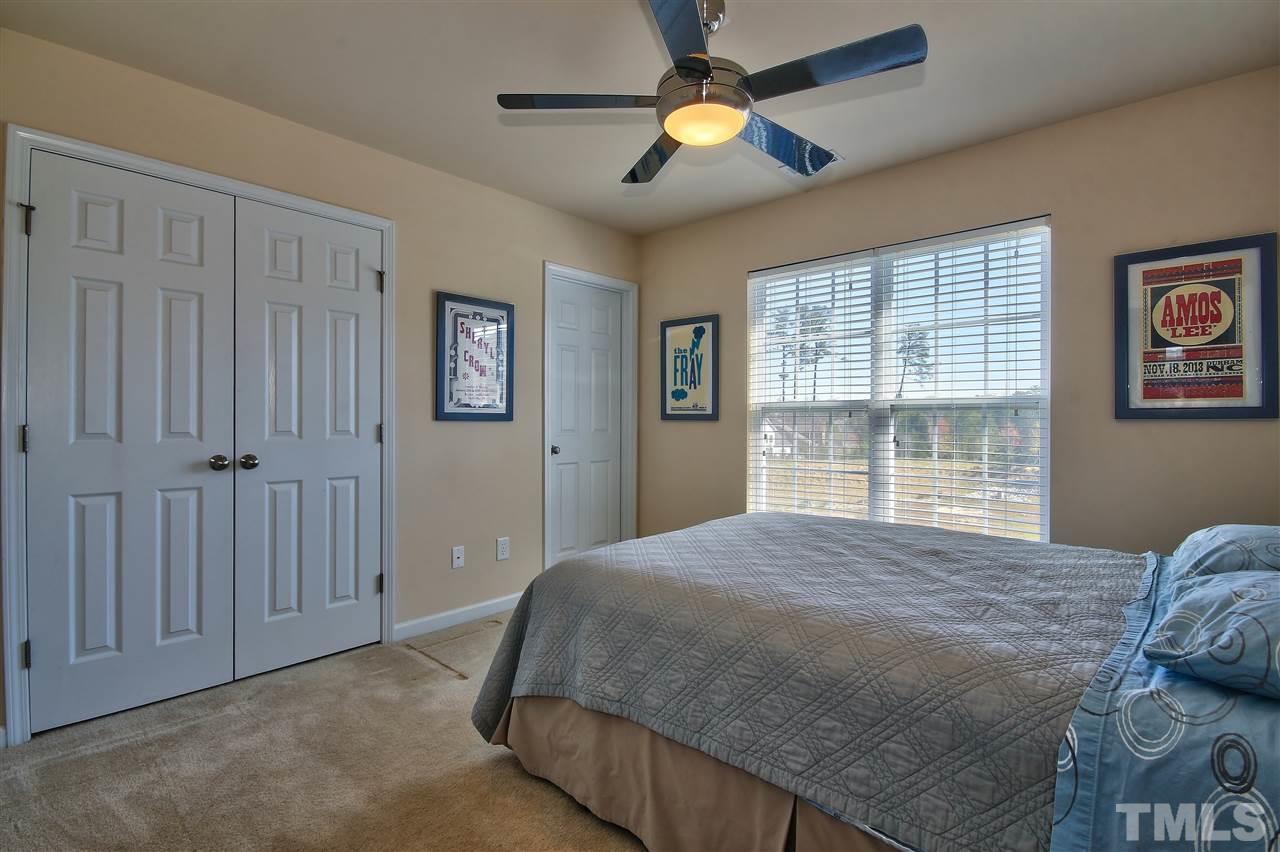 2014 Kedvale Avenue Raleigh, NC 27617 - Photo 17 of 22
