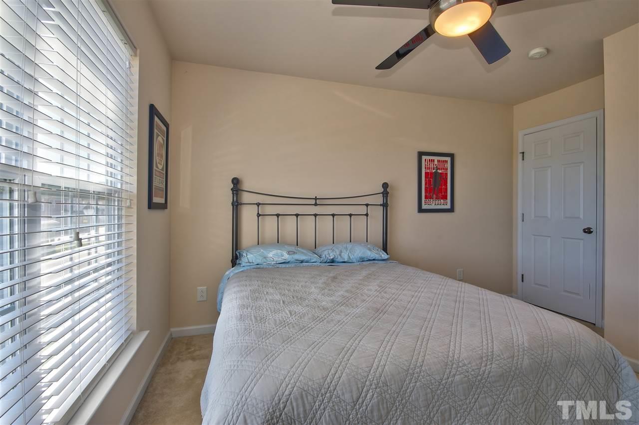 2014 Kedvale Avenue Raleigh, NC 27617 - Photo 18 of 22
